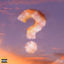Cover IS IT YOU? / MYSTERIOUS LOVE