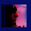 Cover To Live