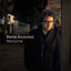 Cover Nocturne