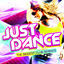 Cover Just Dance (G.A.S. Version)