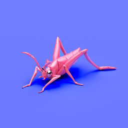''