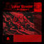 Cover Verlangen EP