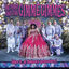 Cover ¡Blow it…at Madison's Quinceañera!