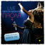 Cover Meta Ta Mesanihta (Live)