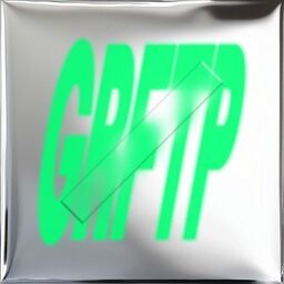 ''