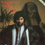 Cover On the Nile