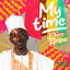 Cover My time