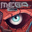 Cover NARC³