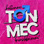 Cover Ton Mec