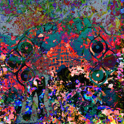 ''