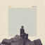 Cover Tigersapp