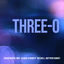 Cover Three-O