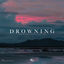 Cover Drowning