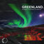 Cover Greenland