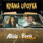 Cover Nyama upoyka