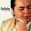 Cover Amar Duele