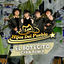 Cover El Botecito (Chan Remix)