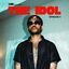 Cover The Idol Episode 4 (Music from the HBO Original Series)