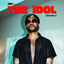 Cover The Idol Episode 4 (Music from the HBO Original Series)