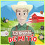 Cover La Granja de Mi Tio