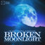Cover Broken Moonlight