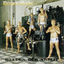Cover Helden der Arbeit
