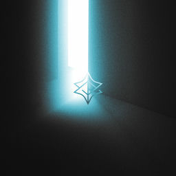 ''