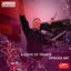 Cover ASOT 987 - A State Of Trance Episode 987