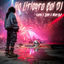 Cover HO LITIGATO COL DJ