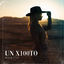 Cover Un x100to