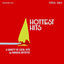 Cover Treasure Isle Hottest Hits (Volumes 3 & 4)