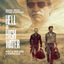Cover Hell Or High Water (Original Soundtrack Album)