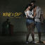 Cover Wine & Dip