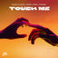 Cover Touch Me