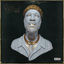 Cover Gold Mouf (Deluxe)