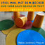 Cover Spiel mal mit dem Becher und zwar ganz genau im Takt (Becher-Song)