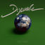 Cover Discamore