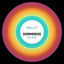 Cover Summerize