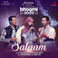 Cover Salaam