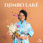Cover Djimbo Laké
