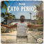 Cover Cayo Perico