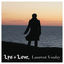Cover Lys & Love