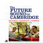 Cover Future Sound Of Cambridge