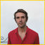 Cover Chris Cohen