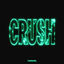 Cover Crush