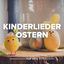 Cover Kinderlieder Ostern