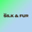 Cover Silk & Fur