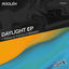 Cover Daylight EP