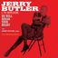 Cover He Will Break Your Heart + Jerry Butler, Esq. (Bonus Track Version)