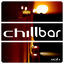 Cover Chillbar Vol. 1